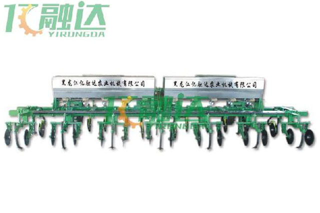 翻轉犁哪家好